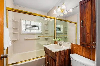 9546 Washington Avenue, Brookfield, IL 60513 - Photo 9