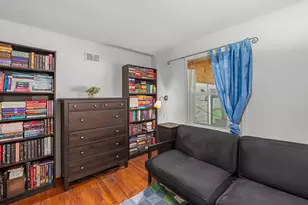 9546 Washington Ave, Brookfield, IL 60513 - Photo 5