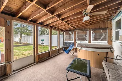 9546 Washington Avenue, Brookfield, IL 60513 - Photo 13