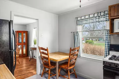 9546 Washington Avenue, Brookfield, IL 60513 - Photo 11