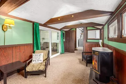 9546 Washington Avenue, Brookfield, IL 60513 - Photo 7