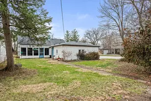 9546 Washington Ave, Brookfield, IL 60513 - Photo 15