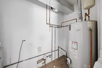 16608 Sawyer Avenue, Markham, IL 60428 - Photo 29