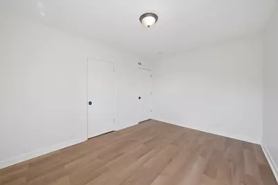 16608 Sawyer Avenue, Markham, IL 60428 - Photo 27