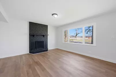 16608 Sawyer Avenue, Markham, IL 60428 - Photo 21