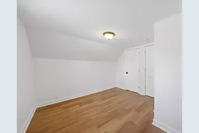 16608 Sawyer Avenue, Markham, IL 60428 - Photo 19