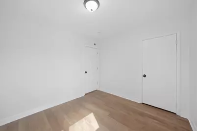 16608 Sawyer Avenue, Markham, IL 60428 - Photo 23