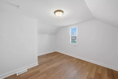 16608 Sawyer Avenue, Markham, IL 60428 - Photo 17