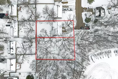 5615 Bunny Avenue, McHenry, IL 60051 - Photo 7