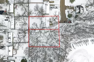 5615 Bunny Ave, McHenry, IL 60051 - Photo 7