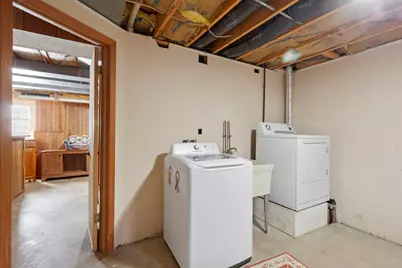 5615 Bunny Avenue, McHenry, IL 60051 - Photo 23