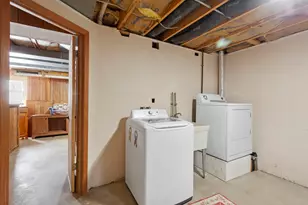 5615 Bunny Ave, McHenry, IL 60051 - Photo 23