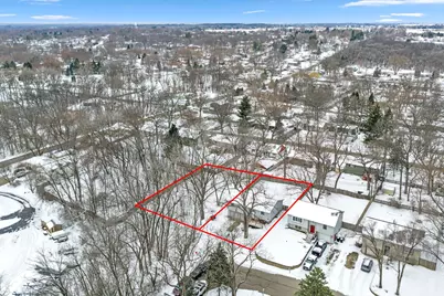 5615 Bunny Avenue, McHenry, IL 60051 - Photo 5