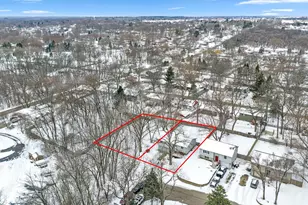 5615 Bunny Ave, McHenry, IL 60051 - Photo 5