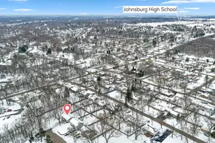 5615 Bunny Ave, McHenry, IL 60051 - Photo 31