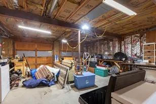 5615 Bunny Ave, McHenry, IL 60051 - Photo 29