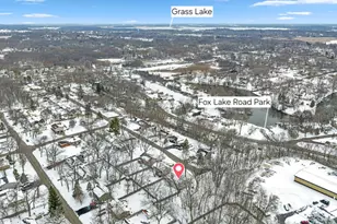 5615 Bunny Ave, McHenry, IL 60051 - Photo 19