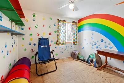 5615 Bunny Avenue, McHenry, IL 60051 - Photo 21