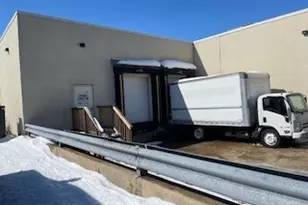 2680 DeKalb Ave, Sycamore, IL 60178 - Photo 1