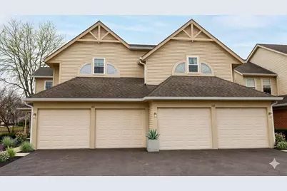 147 White Branch Court N, Schaumburg, IL 60194 - Photo 1