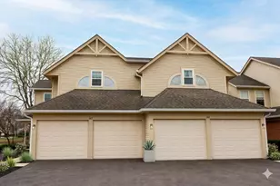 147 White Branch Ct N, Schaumburg, IL 60194 - Photo 1