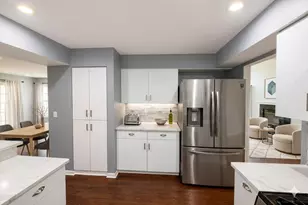 147 White Branch Ct N, Schaumburg, IL 60194 - Photo 5