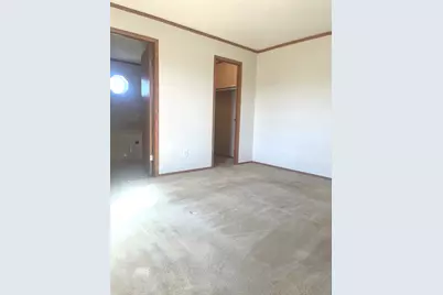 667 Aspen Drive, Manteno, IL 60950 - Photo 15