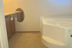 667 Aspen Dr, Manteno, IL 60950 - Photo 21