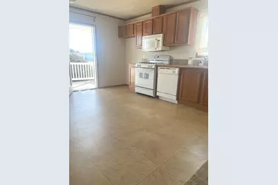 667 Aspen Drive, Manteno, IL 60950 - Photo 7