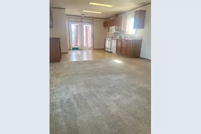 667 Aspen Drive, Manteno, IL 60950 - Photo 9