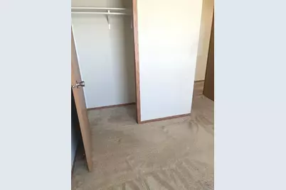 667 Aspen Drive, Manteno, IL 60950 - Photo 11