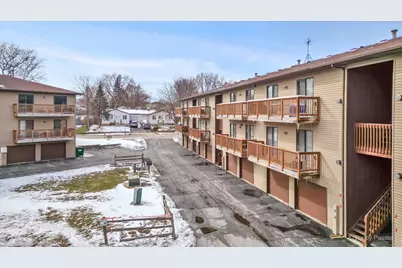 565 Dean Drive #F, South Elgin, IL 60177 - Photo 31