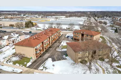 565 Dean Drive #F, South Elgin, IL 60177 - Photo 29