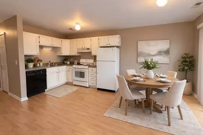 565 Dean Drive #F, South Elgin, IL 60177 - Photo 7