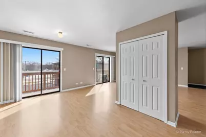 565 Dean Drive #F, South Elgin, IL 60177 - Photo 11