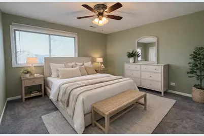 565 Dean Drive #F, South Elgin, IL 60177 - Photo 17