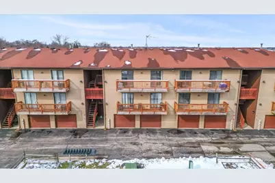 565 Dean Drive #F, South Elgin, IL 60177 - Photo 33