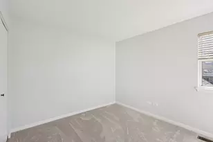 1810 Grove Ave, Schaumburg, IL 60193 - Photo 19