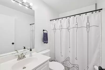 1810 Grove Avenue, Schaumburg, IL 60193 - Photo 17