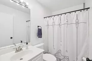 1810 Grove Ave, Schaumburg, IL 60193 - Photo 17