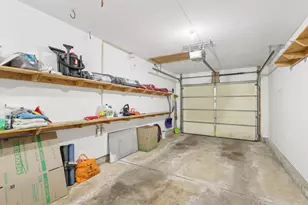 1810 Grove Ave, Schaumburg, IL 60193 - Photo 25