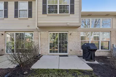 1810 Grove Avenue, Schaumburg, IL 60193 - Photo 21