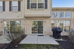 1810 Grove Ave, Schaumburg, IL 60193 - Photo 21