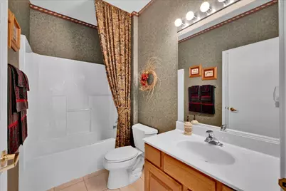 12825 Coventry Lane, Huntley, IL 60142 - Photo 13