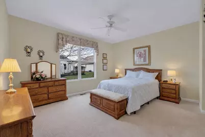 12825 Coventry Lane, Huntley, IL 60142 - Photo 11