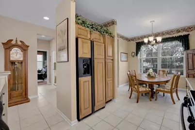 12825 Coventry Lane, Huntley, IL 60142 - Photo 7