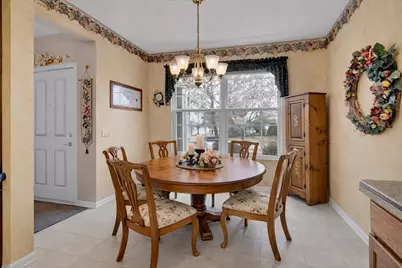 12825 Coventry Lane, Huntley, IL 60142 - Photo 15