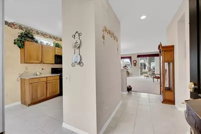12825 Coventry Lane, Huntley, IL 60142 - Photo 5