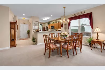 12825 Coventry Lane, Huntley, IL 60142 - Photo 9