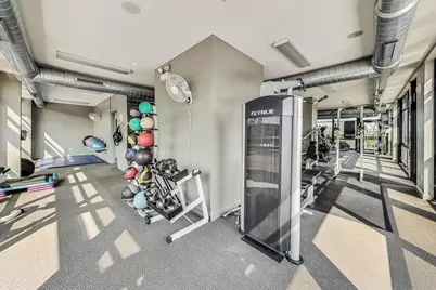 1000 W 15th Street #233, Chicago, IL 60608 - Photo 27